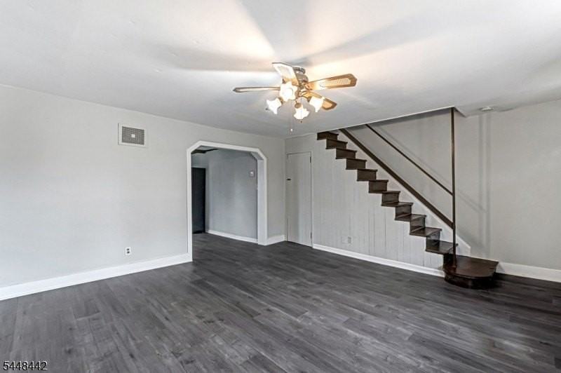 273 W Main St - Photo 4 of 16