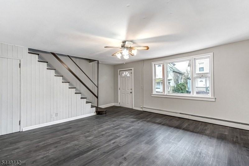 273 W Main St - Photo 5 of 16