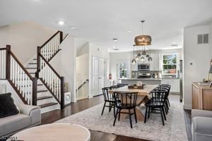 featured image of 26 Colgate Dr
