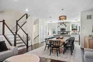 26 Colgate Dr - Photo 1 of 1