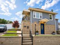 112 Chestnut St - Photo 1 of 1