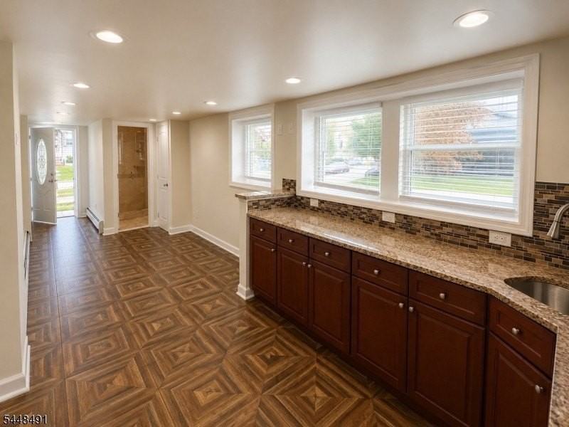 112 Chestnut St - Photo 6 of 13