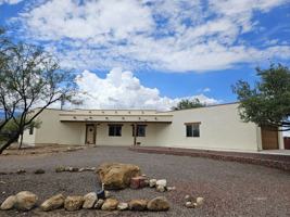featured image of 8468 S Pueblo Dr