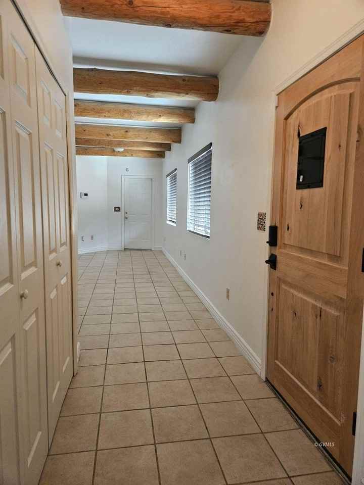 8468 S Pueblo Dr - Photo 2 of 18