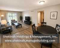 Evergreen Ridge1206 Penn Ave, 4 - Photo 1 of 1