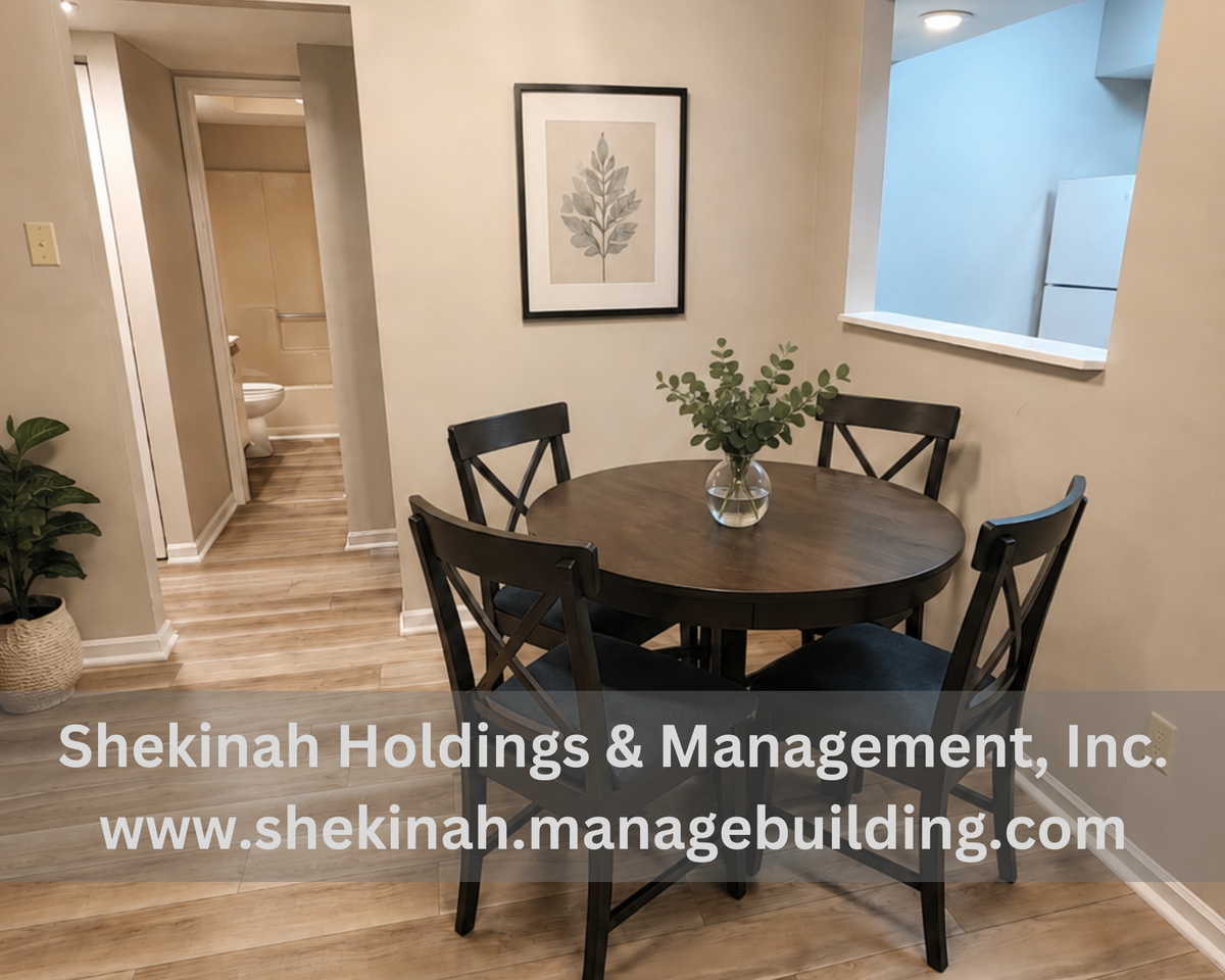 Evergreen Ridge1206 Penn Ave, 4 - Photo 2 of 16