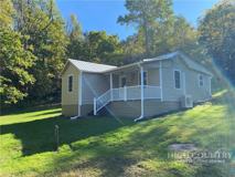 503 Von Turner Rd - Photo 1 of 1