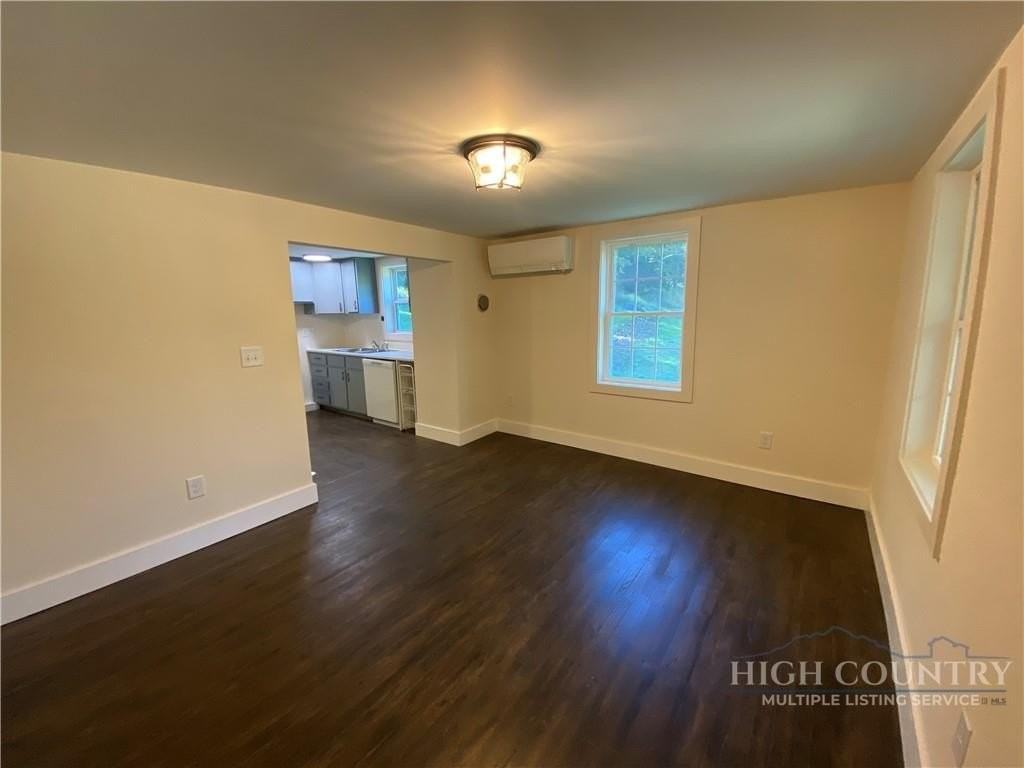 503 Von Turner Rd - Photo 2 of 7