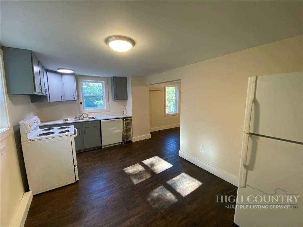503 Von Turner Rd - Photo 3 of 7