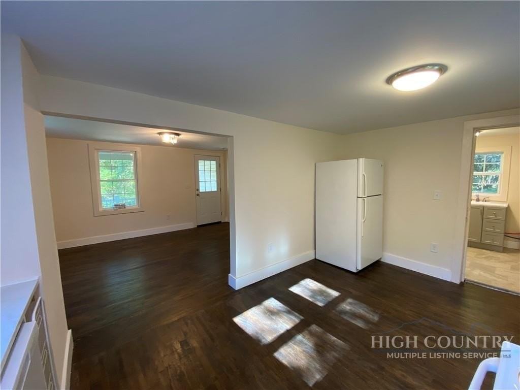 503 Von Turner Rd - Photo 4 of 7