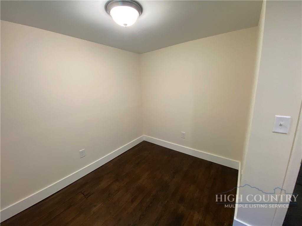 503 Von Turner Rd - Photo 5 of 7