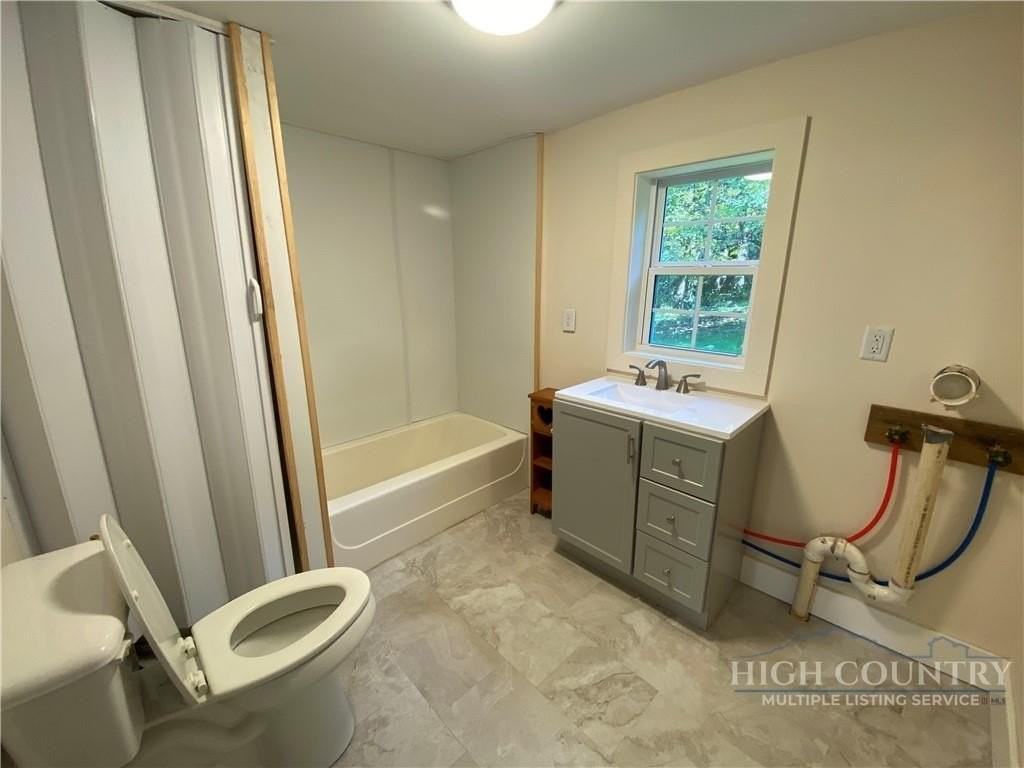503 Von Turner Rd - Photo 6 of 7