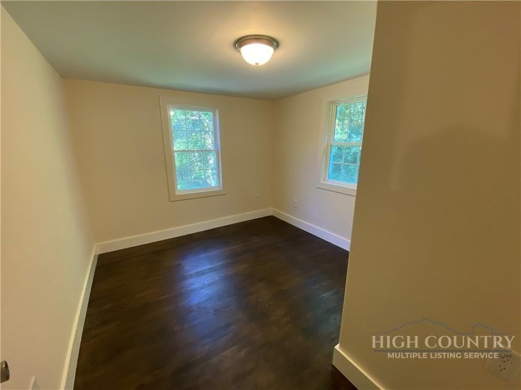 503 Von Turner Rd - Photo 7 of 7