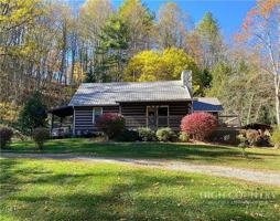 featured image of 329 Ballou Mills Rd