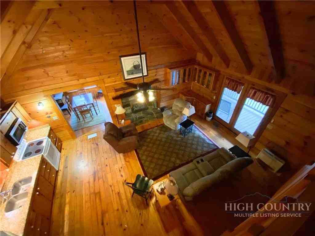 329 Ballou Mills Rd - Photo 2 of 12