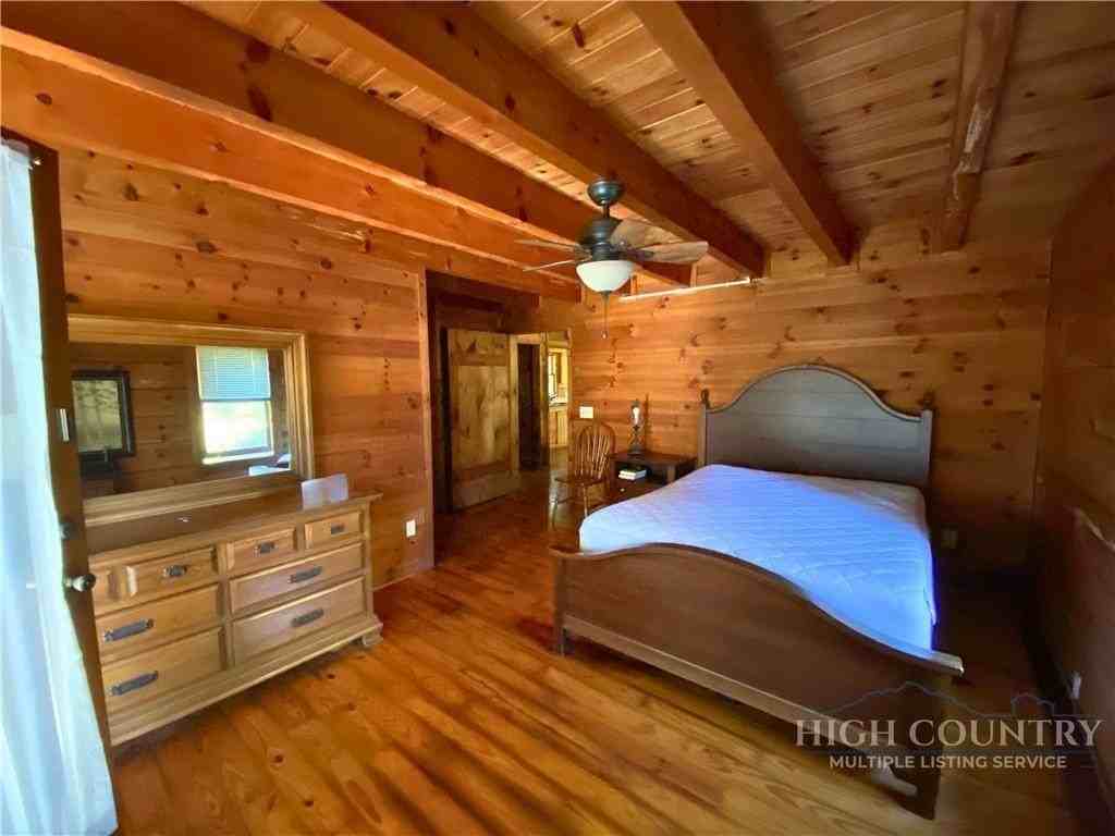 329 Ballou Mills Rd - Photo 6 of 12