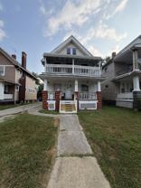 4218 Denison Ave - Photo 1 of 1