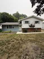 1187 Golden Gate Blvd #1 - Photo 1 of 1