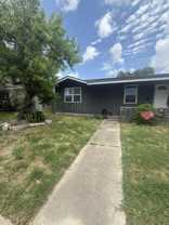 1809 Merriman Ave #1 - Photo 1 of 1