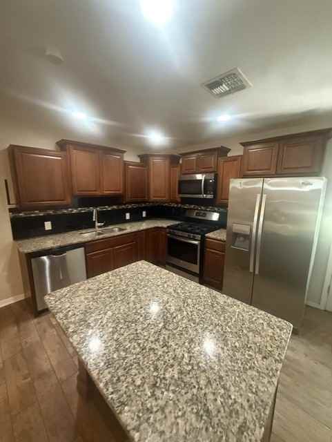 1809 Merriman Ave #1 - Photo 2 of 19
