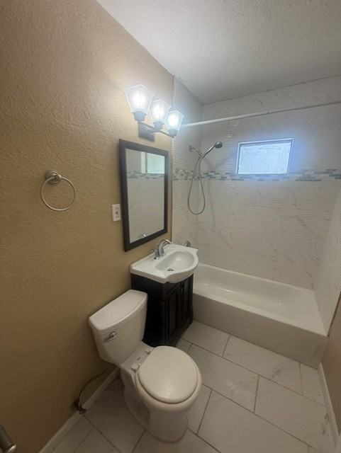 1809 Merriman Ave #1 - Photo 5 of 19