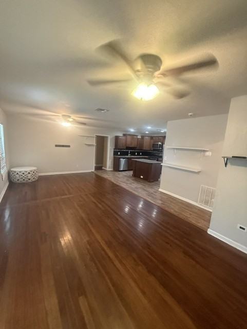 1809 Merriman Ave #1 - Photo 6 of 19