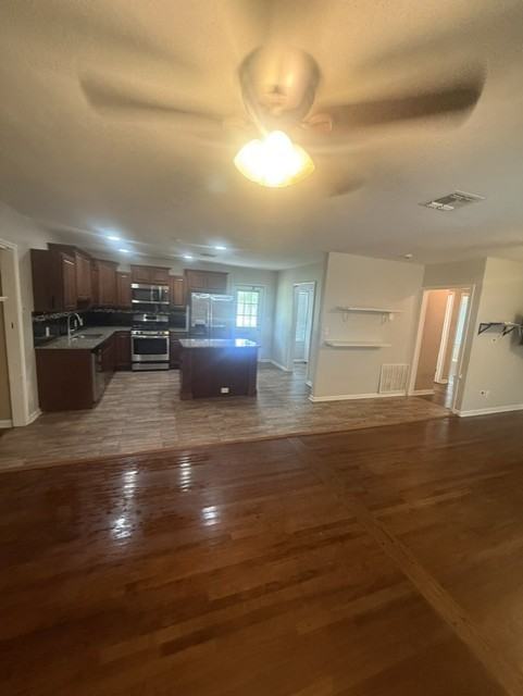 1809 Merriman Ave #1 - Photo 7 of 19