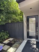 featured image of 1980 Diamond St #1