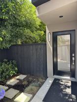 1980 Diamond St #1 - Photo 1 of 1