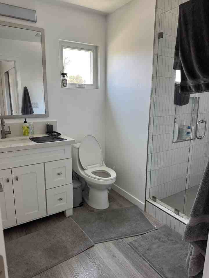 1980 Diamond St #1 - Photo 2 of 8
