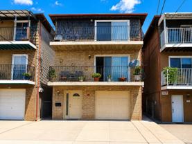 928 Pavonia Ave - Photo 1 of 1