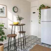 671 Montgomery St #4 - Photo 1 of 1