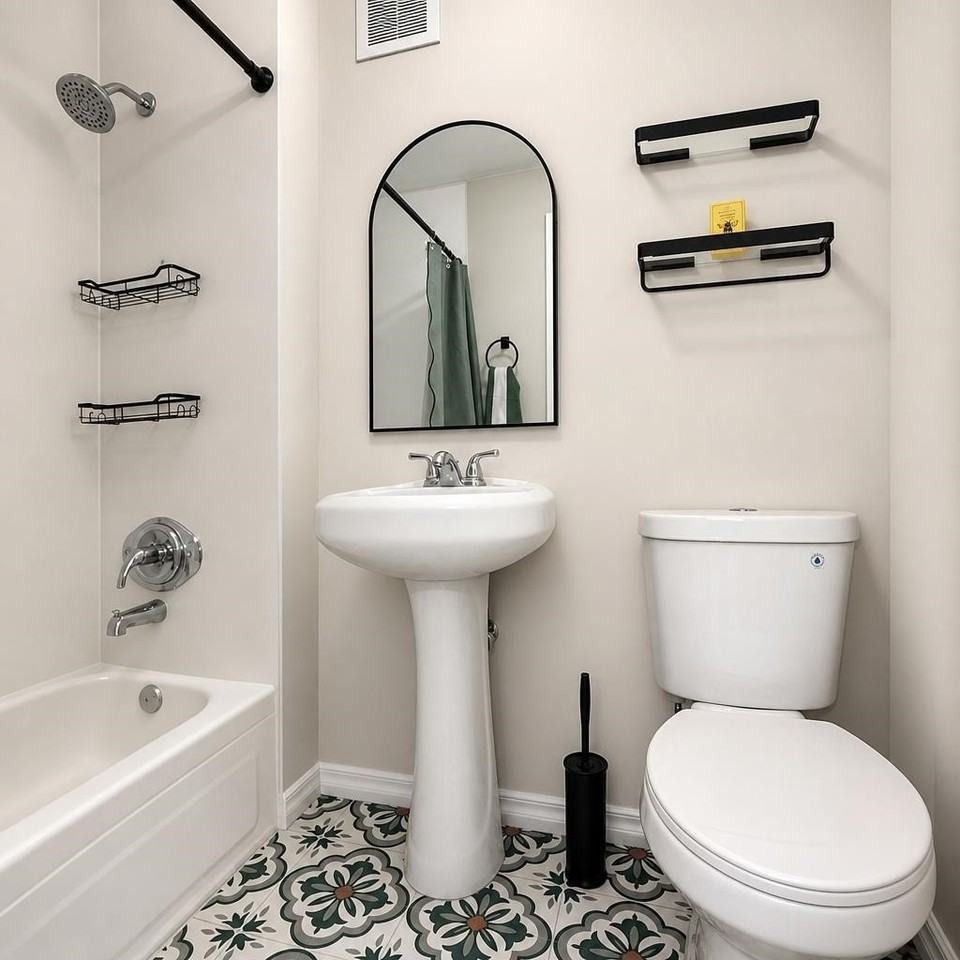 671 Montgomery St #4 - Photo 3 of 9