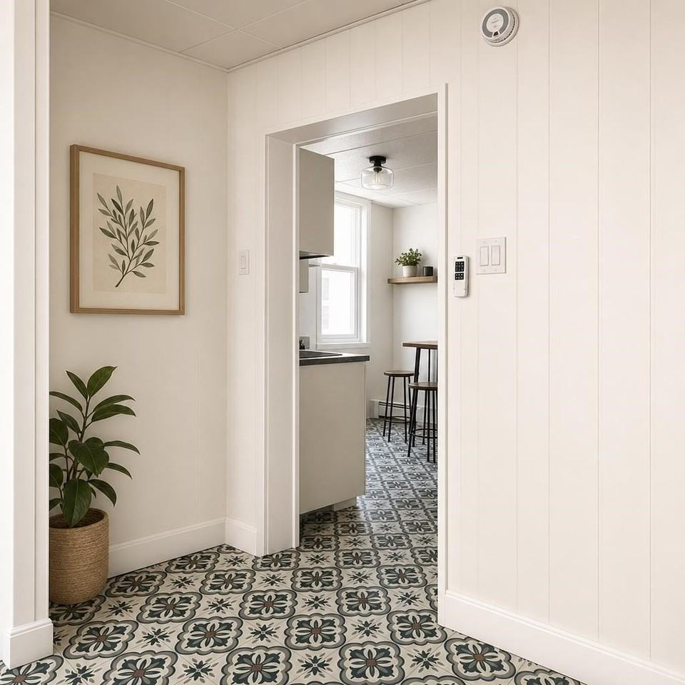 671 Montgomery St #4 - Photo 4 of 9