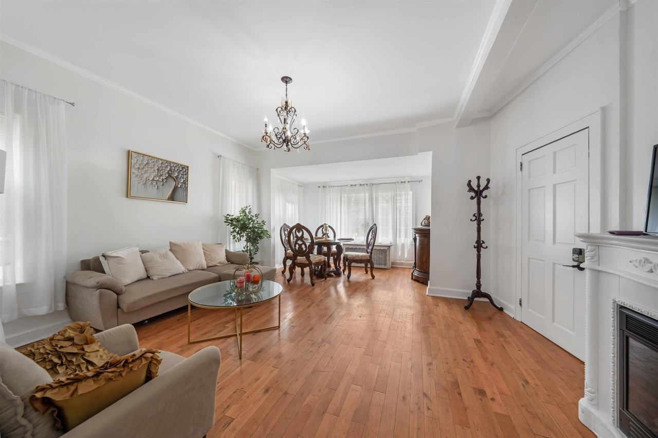 23 W 51st St #1 - Photo 6 of 19