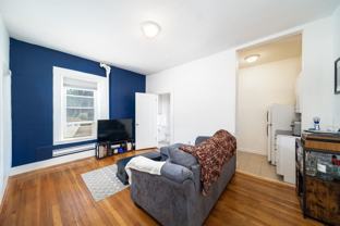 600 Willow Ave #1 - Photo 1 of 1