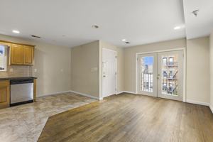 featured image of 304 49th St #3