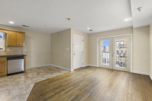 304 49th St #3 - Photo 1 of 1