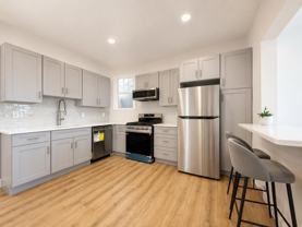 892 Broadway #2 - Photo 1 of 1