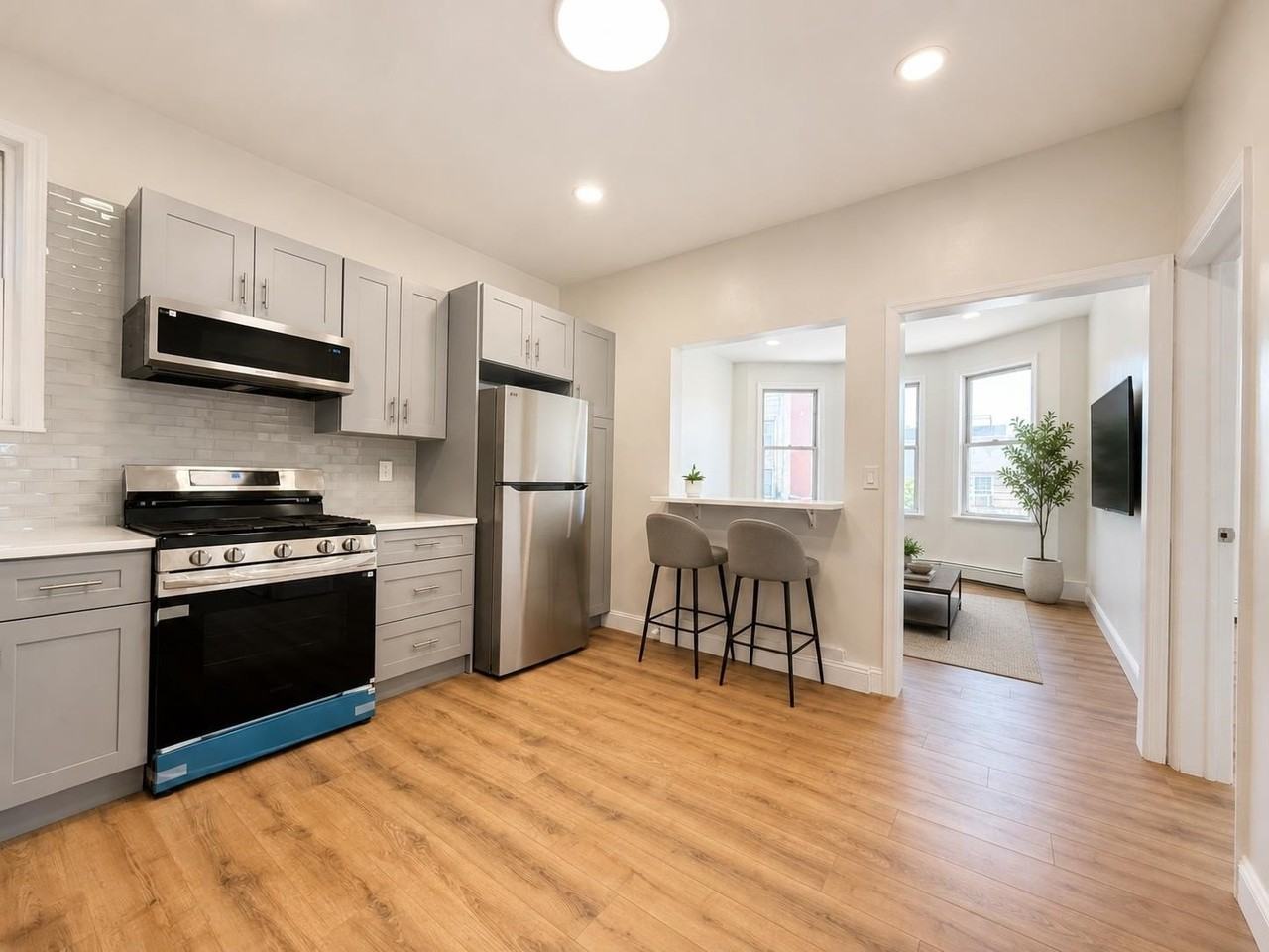 892 Broadway #2 - Photo 2 of 14