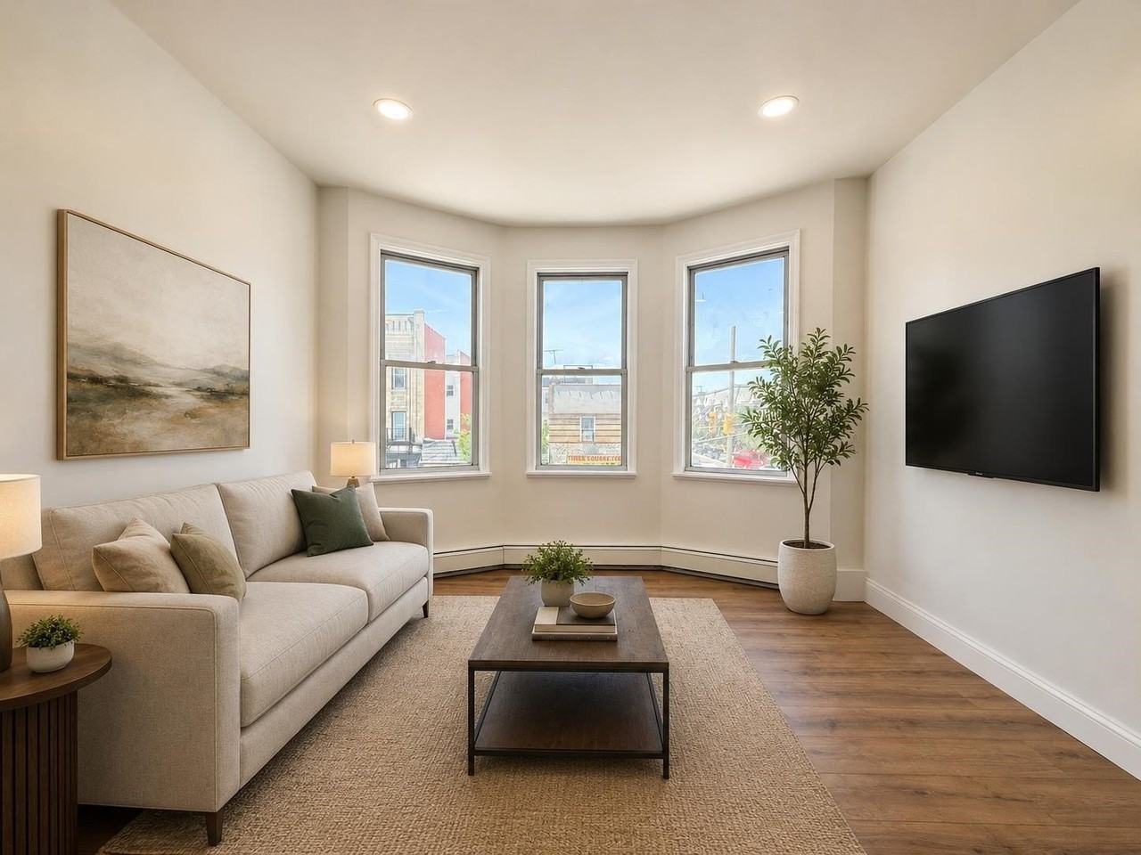 892 Broadway #2 - Photo 3 of 14
