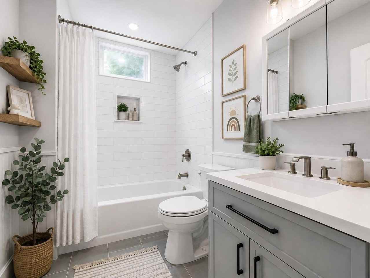 892 Broadway #2 - Photo 7 of 14