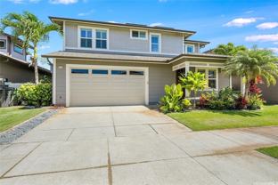 91-1018 Akai St - Photo 1 of 1