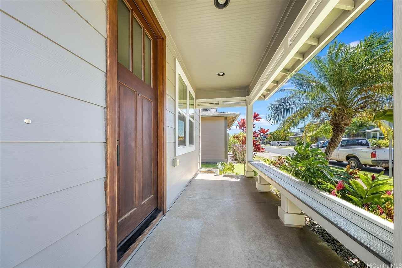 91-1018 Akai St - Photo 3 of 25