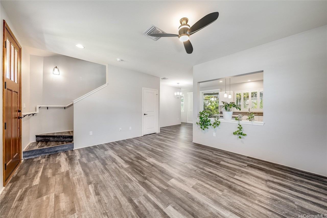 91-1018 Akai St - Photo 5 of 25