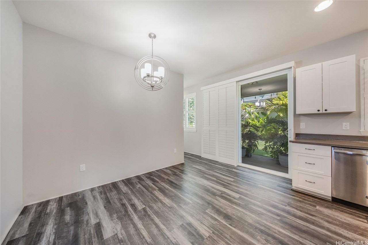 91-1018 Akai St - Photo 6 of 25