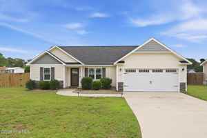 featured image of 203 Peaceful Ln