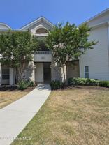 207 Fullford Ln #202 - Photo 1 of 1