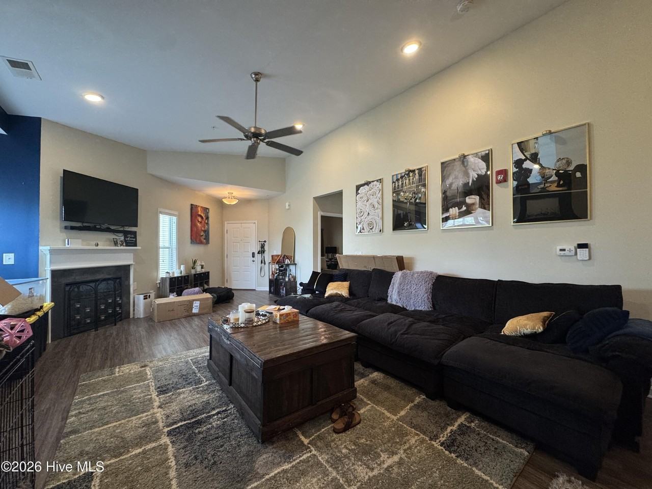 207 Fullford Ln #202 - Photo 2 of 14