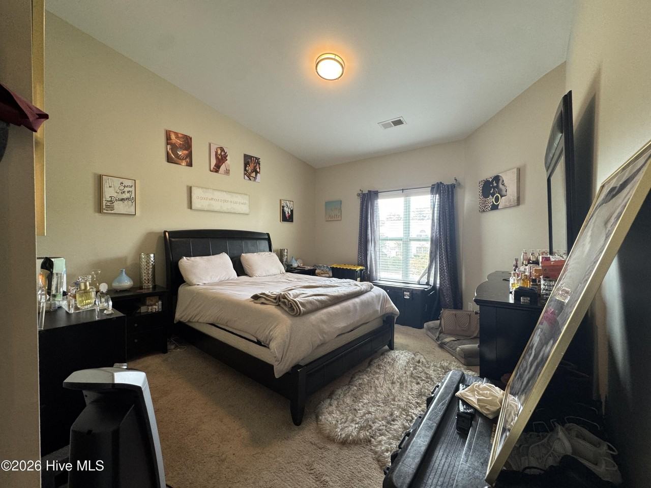 207 Fullford Ln #202 - Photo 6 of 14